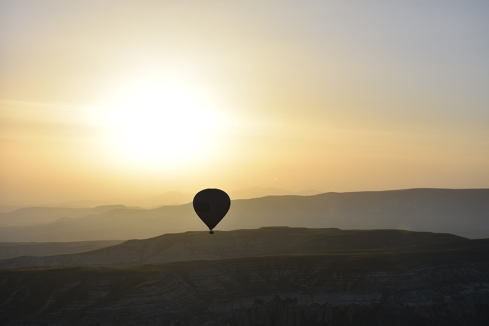 Ten adventures you can do without any training