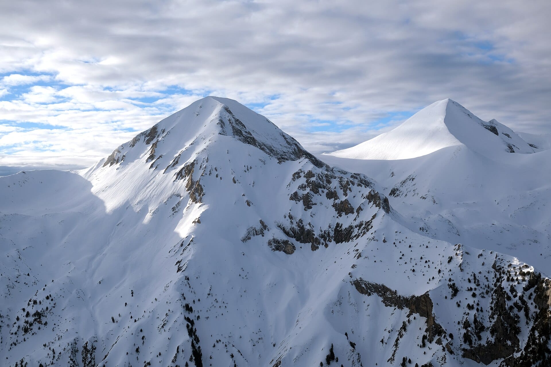 Bansko, Bulgaria
