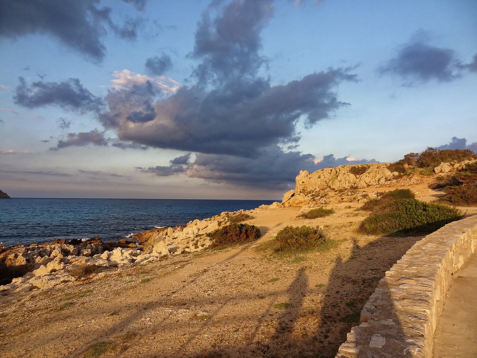 Ten brilliant family holidays every age will actually enjoy