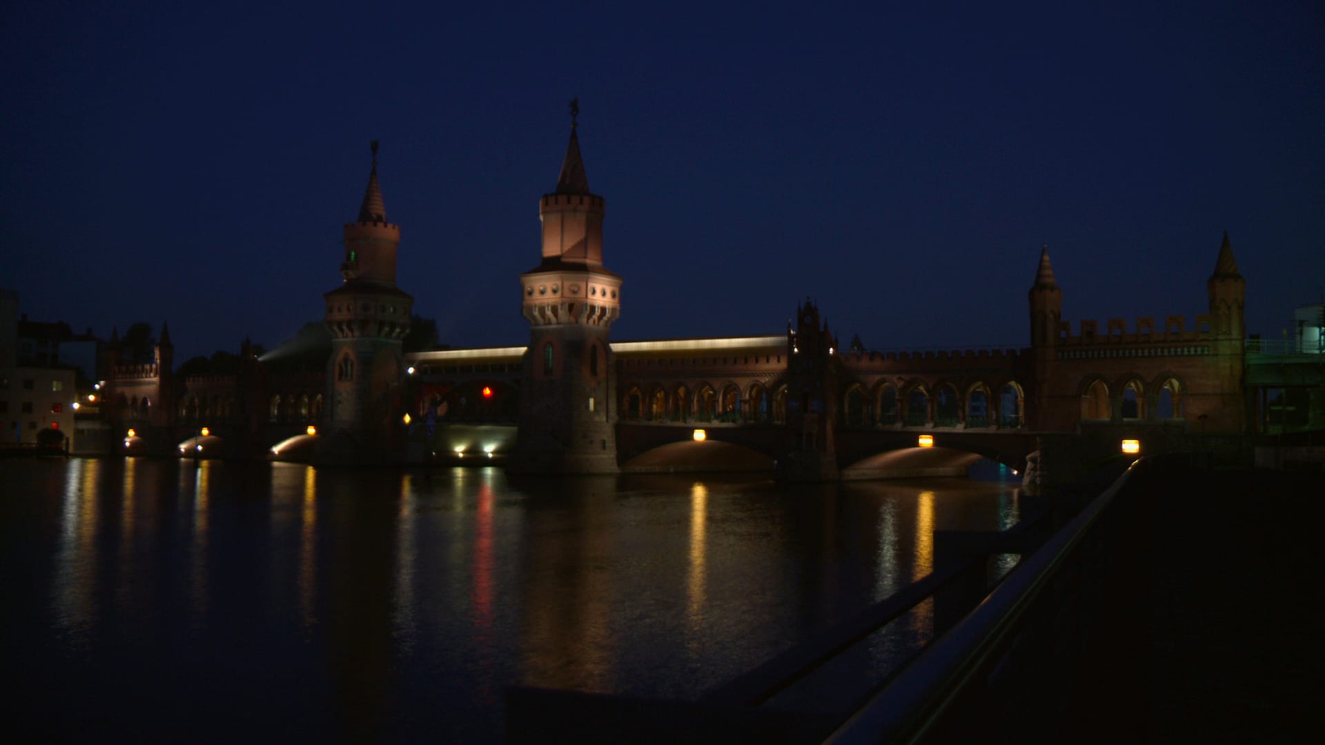 Berlin, Germany