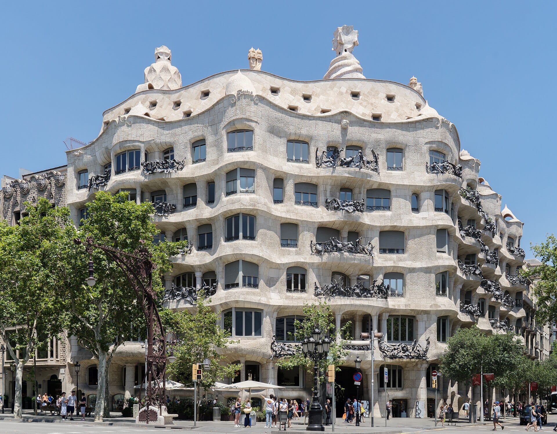 H10 Casa Mimosa