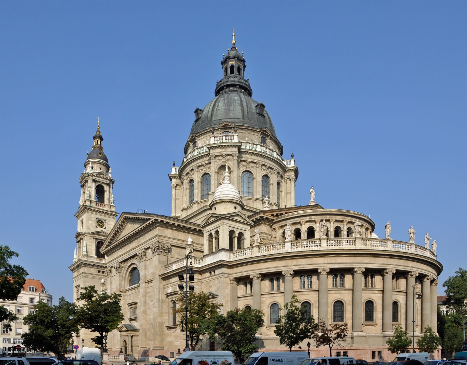 Aria Hotel Budapest