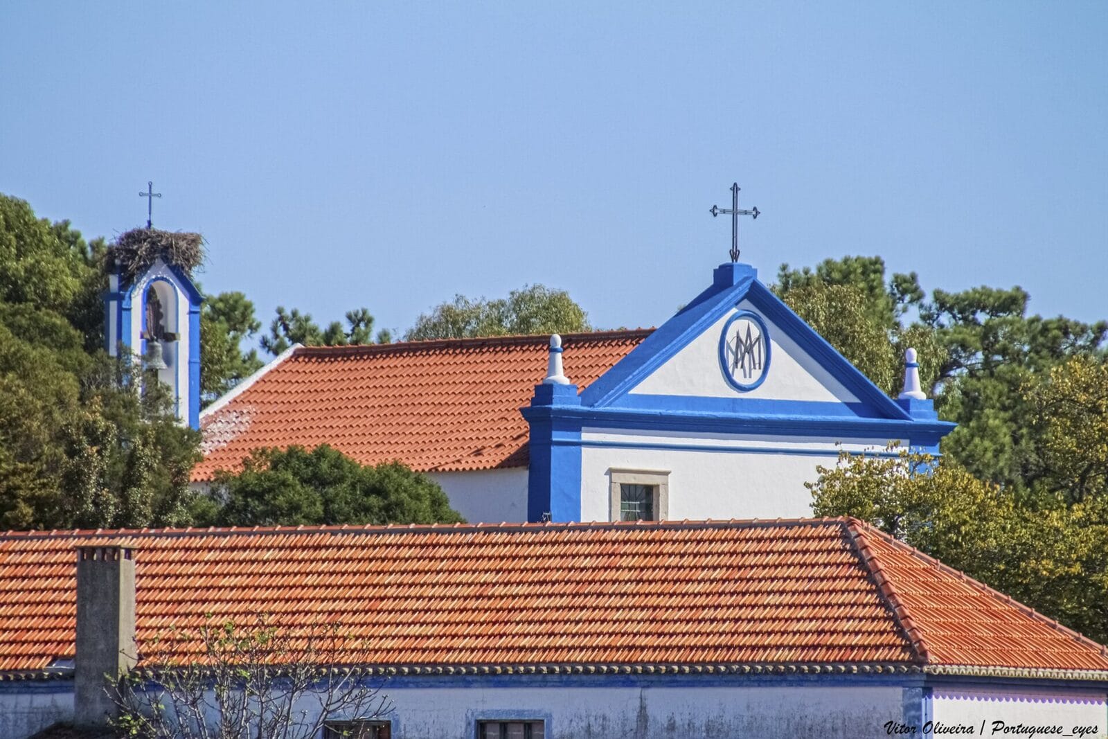 Casas de Arroz
