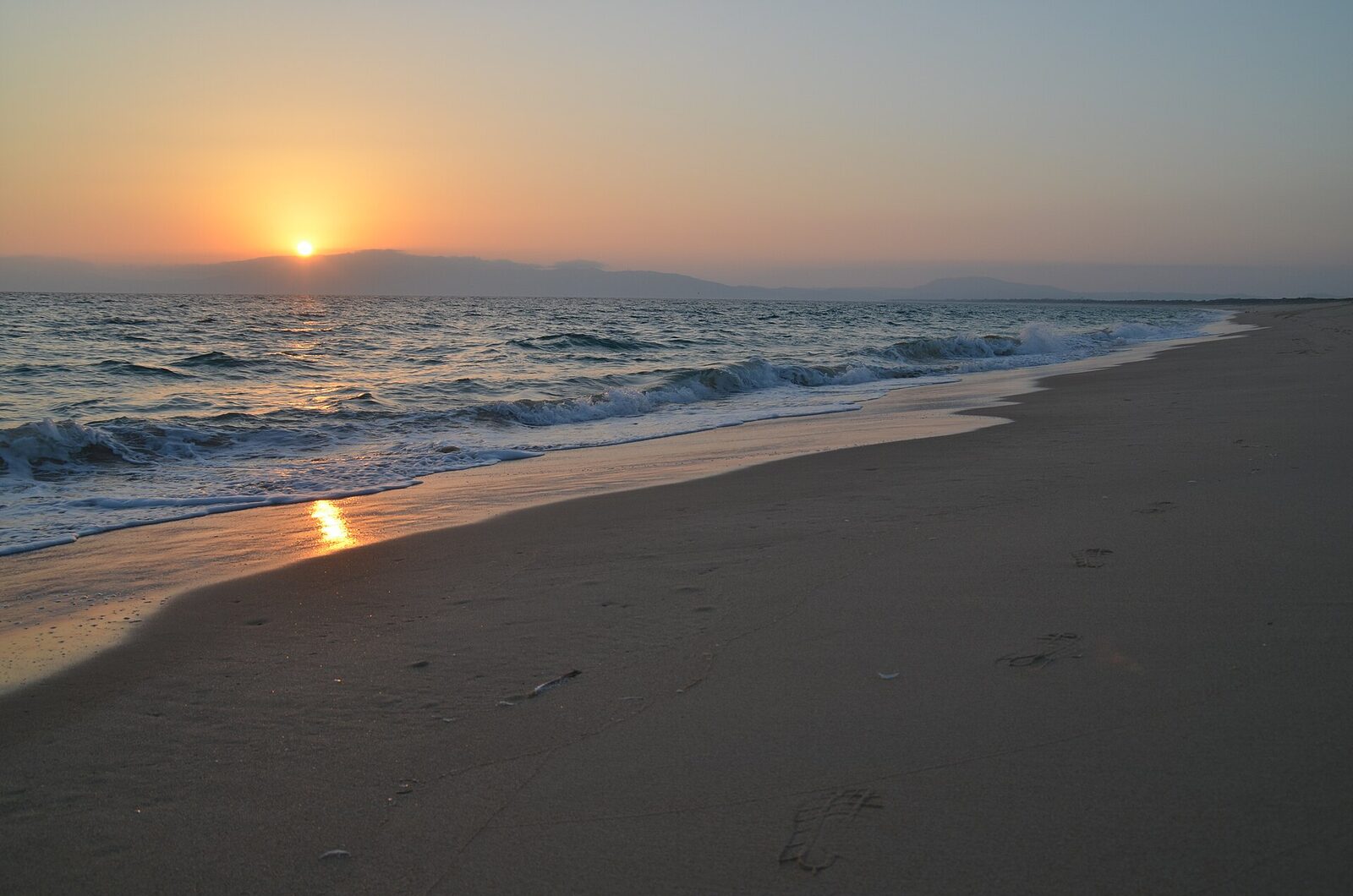 Kochab Comporta
