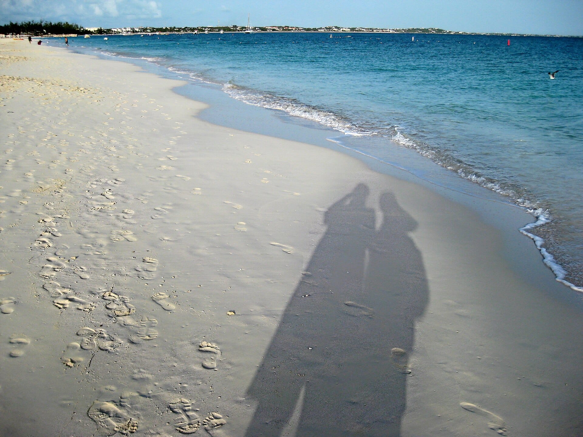 The Palms Turks and Caicos
