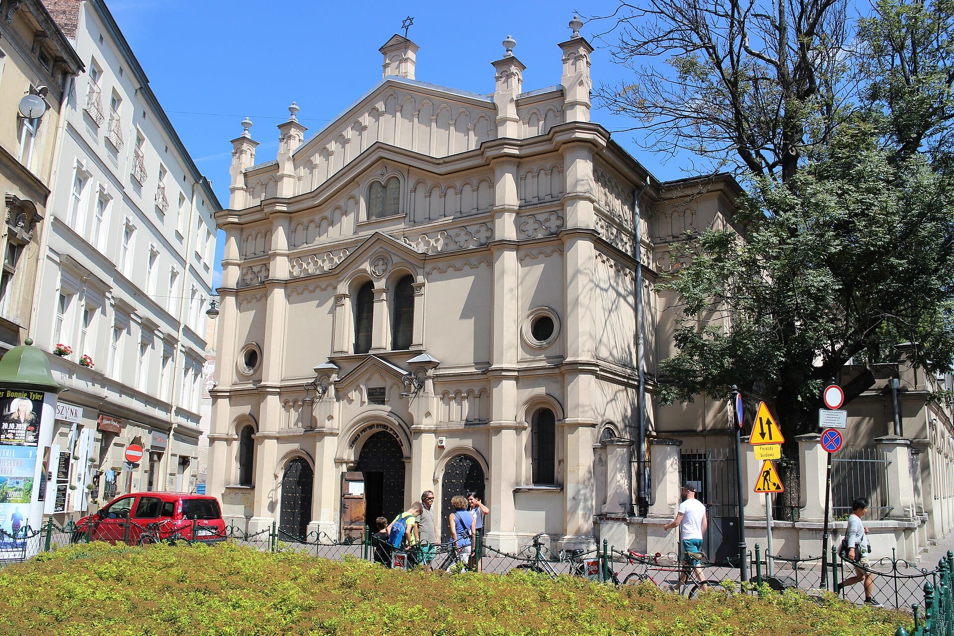 Kazimierz