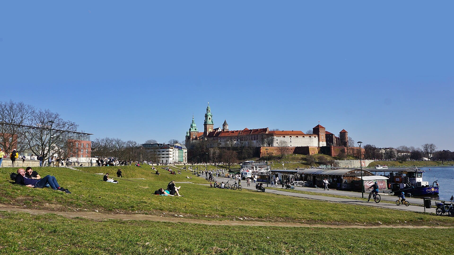 Bachleda Luxury Hotel