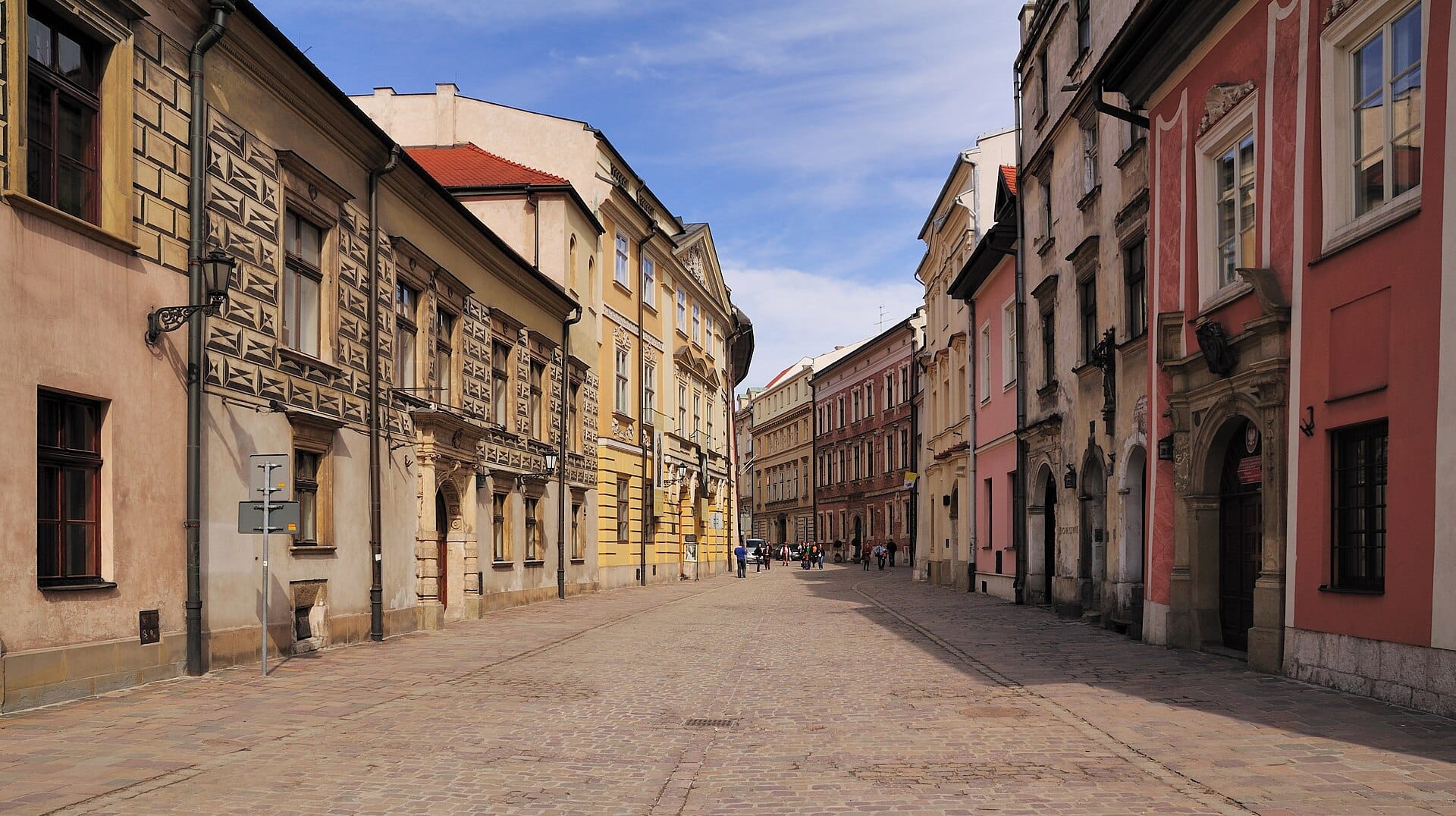 Hotel Copernicus