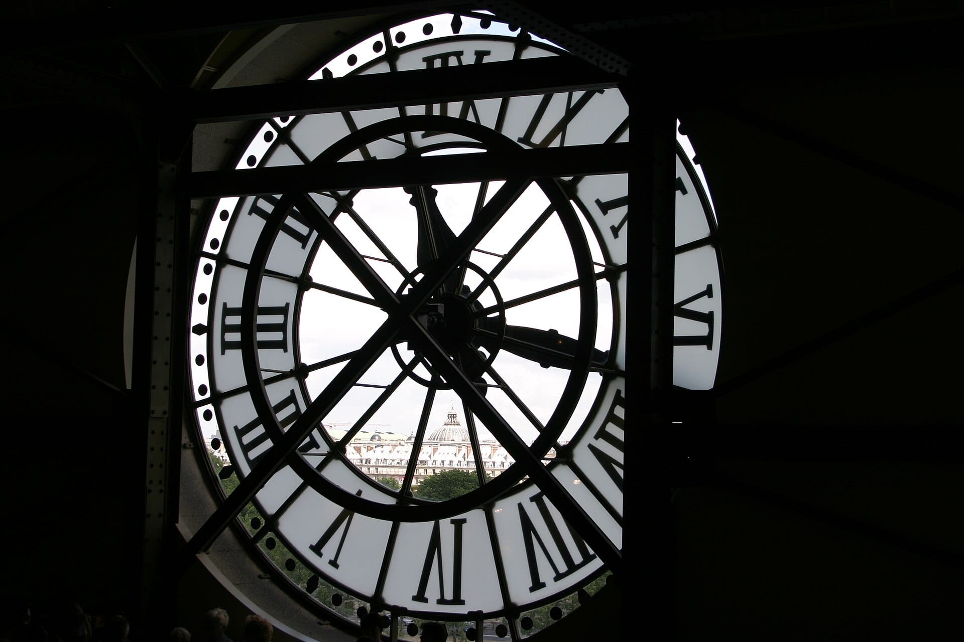 Musée d'Orsay