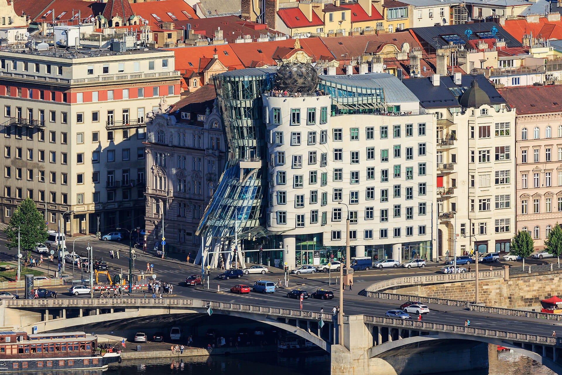 Mosaic House Design Hotel