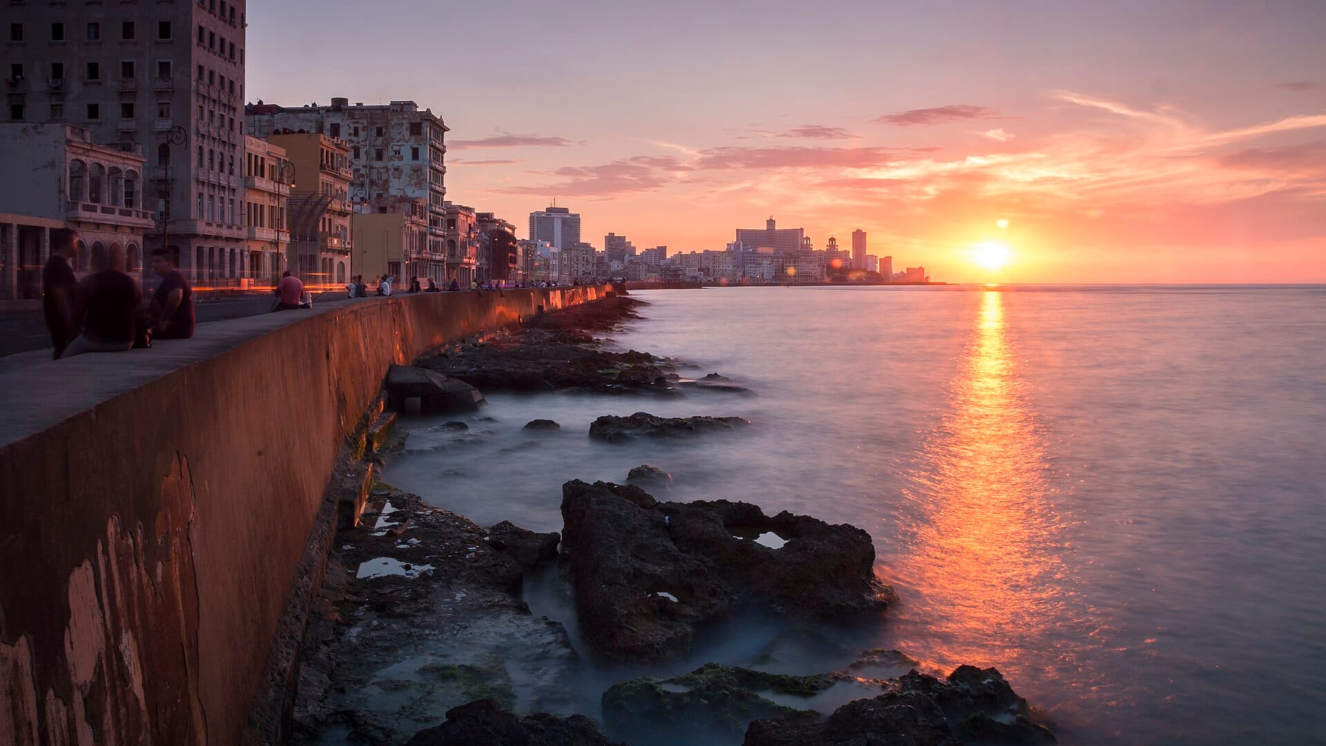 Havana, Cuba