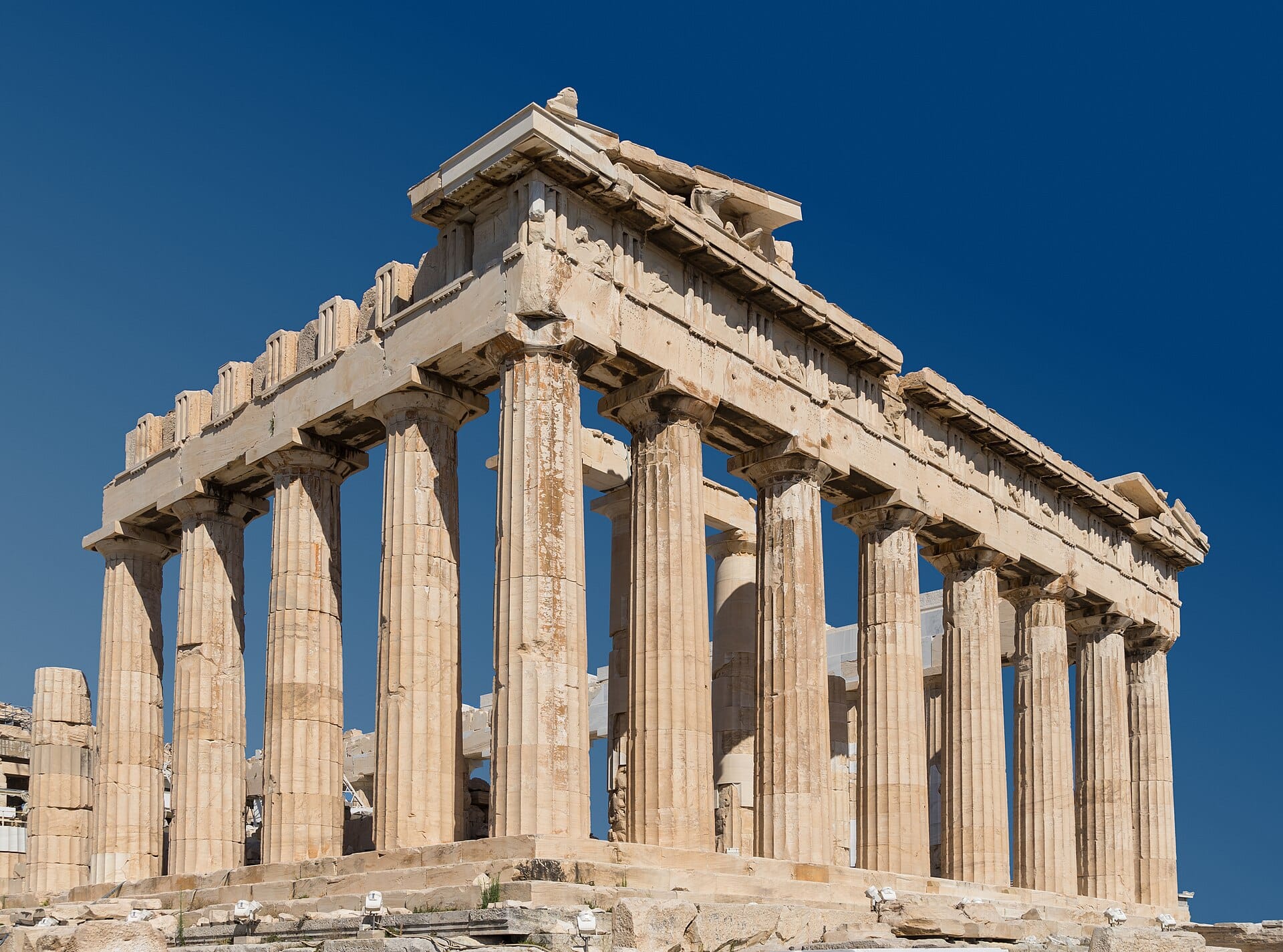 Athens, Greece