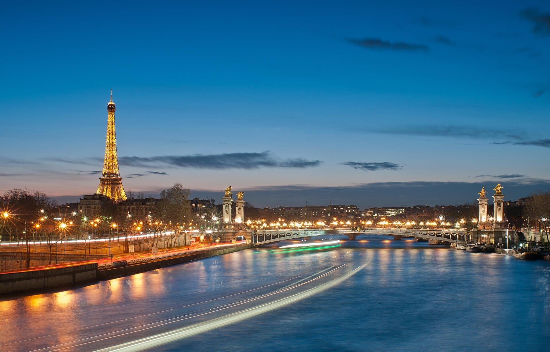 Paris, France
