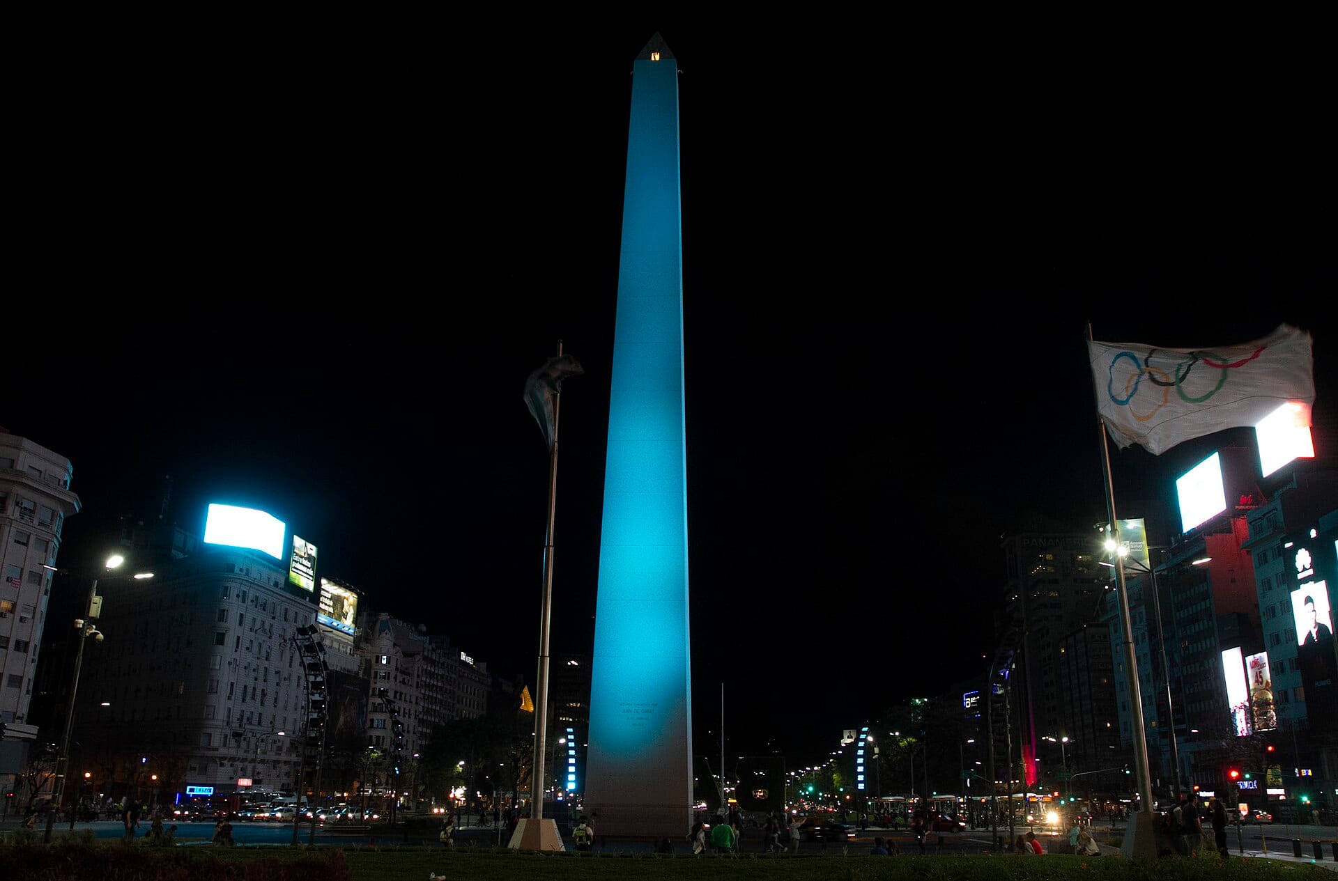 Buenos Aires, Argentina