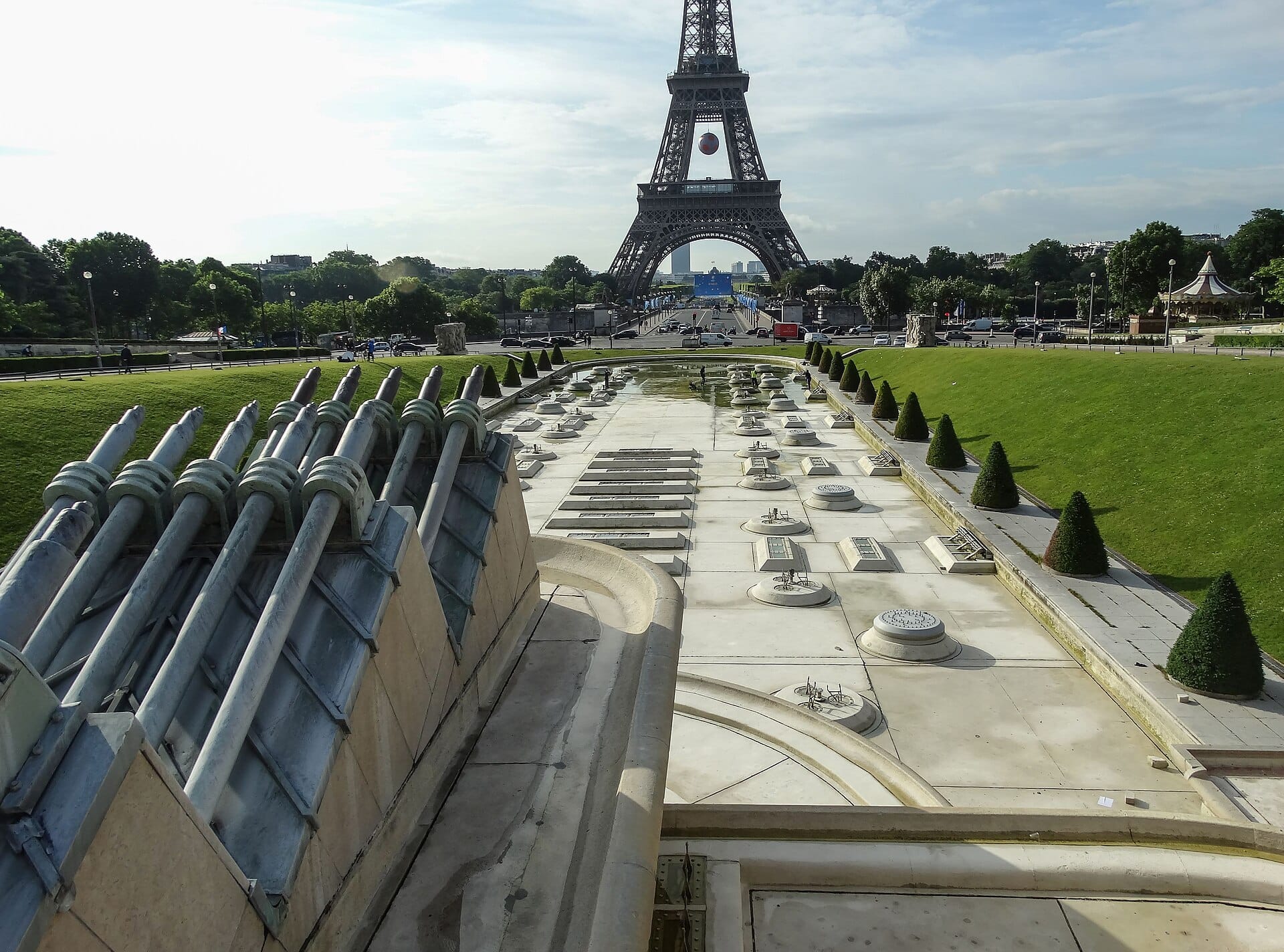 Paris, France