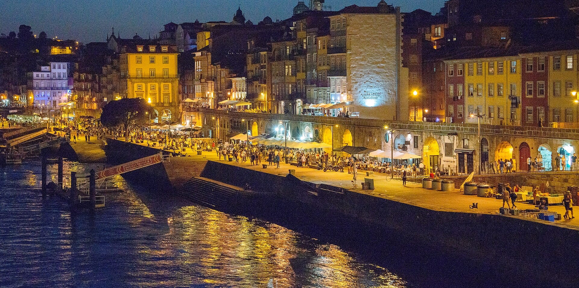 Porto, Portugal