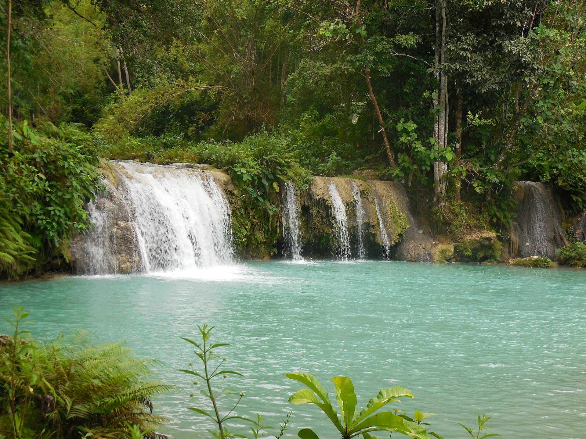 Siquijor, Philippines