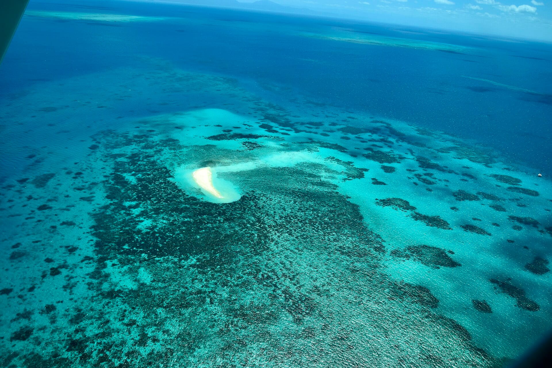 Cairns, Australia