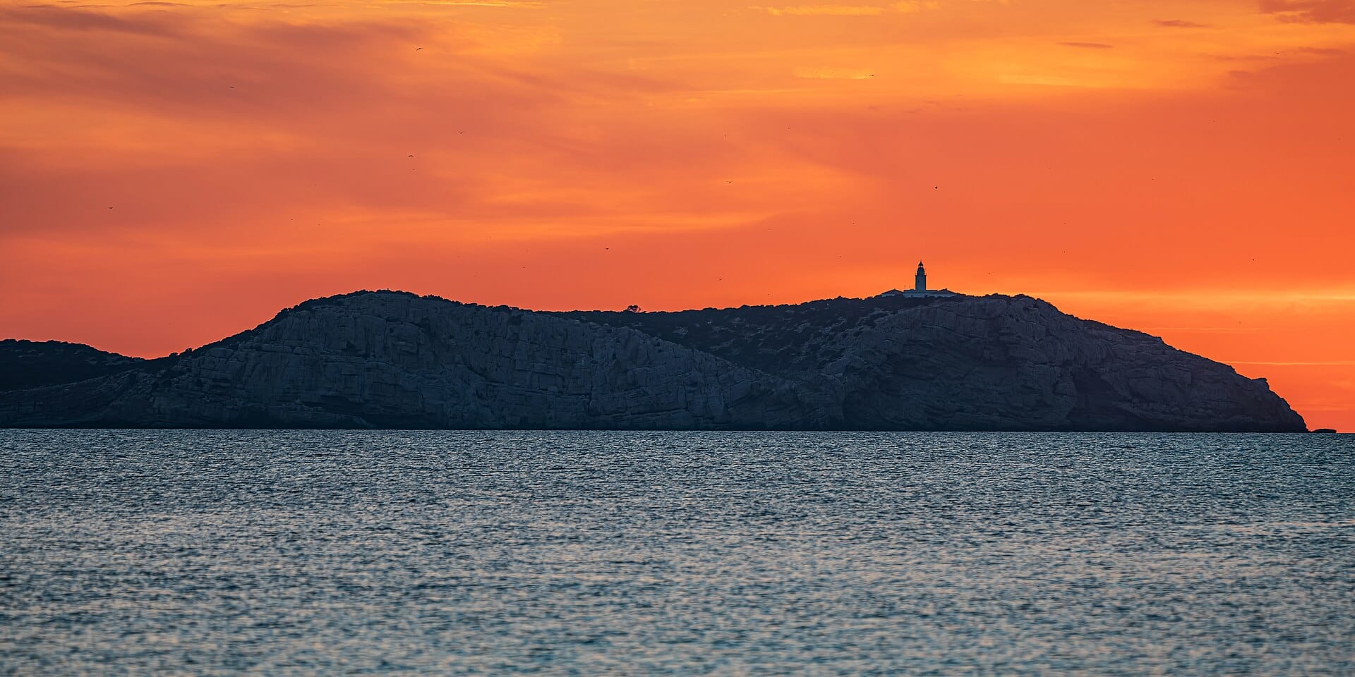 Ten beach party destinations that go from sunset to sunrise