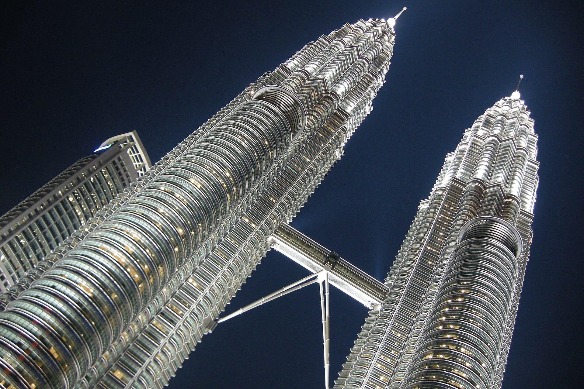 Kuala Lumpur, Malaysia