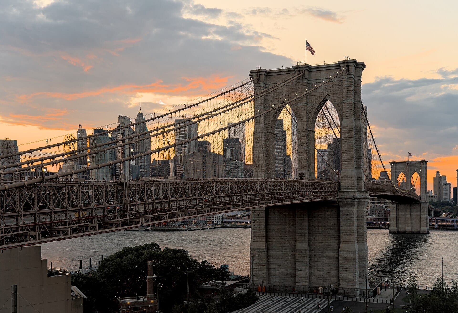 New York City, USA
