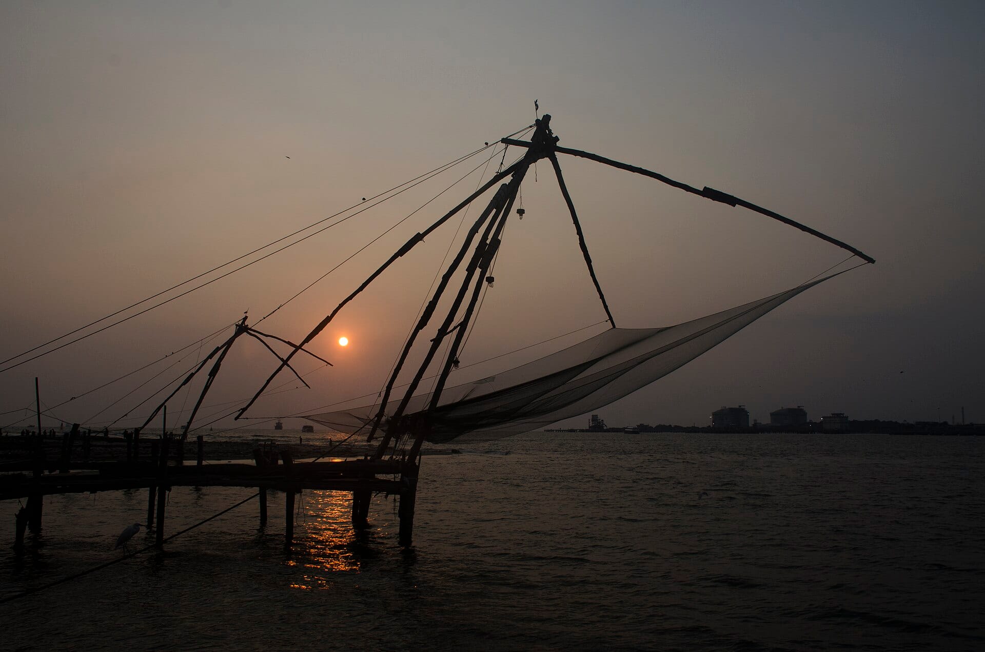 Kochi, Kerala, India